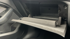 BMW 1 Series 118i M Sport 5dr Step Auto Petrol Hatchback